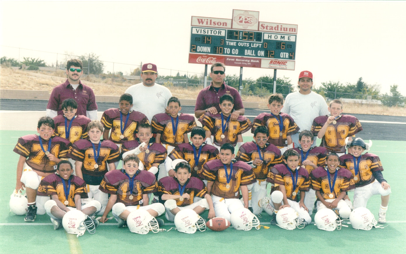 1995-Rookies-Valley